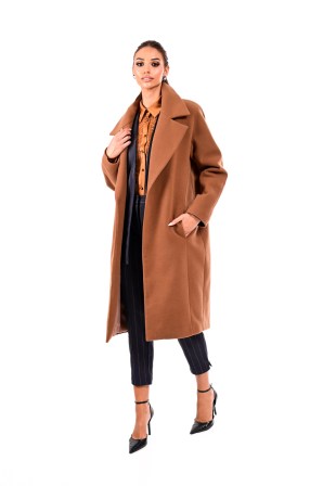 Photo 20-11-25, 17 22 35 (9)